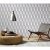 Viniliniai tapetai flizelino pagrindu Erismann CHARISMA 1024710, 10,05 x 0,53 m