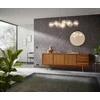 Viniliniai tapetai flizelino pagrindu ERISMANN 1030215 Focus, 10,05 m x 0,53 m
