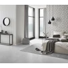 Viniliniai tapetai flizelino pagrindu ERISMANN CARAT 1006414, 0,53 x 10,05 m