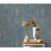 Viniliniai tapetai flizelino pagrindu ERISMANN 1027308, CASUAL CHIC, 10,05 x 0,53 m
