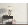 Viniliniai tapetai flizelino pagrindu ERISMANN 1034602 Versailles, 10,05 m x 0,53 m