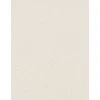 Viniliniai tapetai flizelino pagrindu ERISMANN 1222614 Melange, 1,06 x 10 m
