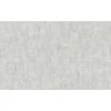 Viniliniai tapetai flizelino pagrindu ERISMANN CASUAL CHIC 1026031, 0,53 x 10,05 m