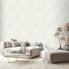 Viniliniai tapetai flizelino pagrindu ERISMANN PARADISIO 1012943, 0,53 x 10,05 m
