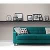 Viniliniai tapetai flizelino pagrindu ERISMANN CODE NATURE 1021538, 10,05 x 0,53 m