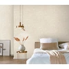 Viniliniai tapetai flizelino pagrindu ERISMANN 1031502, FOCUS, 10,05 x 0,53 m