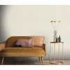 Viniliniai tapetai flizelino pagrindu ERISMANN 1222626 Melange, 1,06 x 10 m