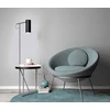 Viniliniai tapetai flizelino pagrindu ERISMANN 1035910 Melissa, 10,05 m x 0,53 m