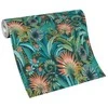Viniliniai tapetai flizelino pagrindu ERISMANN 1039019, 10,05 x 0,53 m