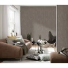Viniliniai tapetai flizelino pagrindu ERISMANN 1222533 Melange, 1,06 x 10 m
