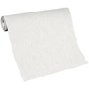 Viniliniai tapetai flizelino pagrindu ERISMANN 1037631 Fashion for walls 4, 10,05m x 0,53m