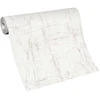 Viniliniai tapetai flizelino pagrindu ERISMANN EVOLUTION 1032002, 10,05 x 0,53 m