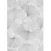Viniliniai tapetai flizelino pagrindu ERISMANN 1222731 Elysium, 1,06 x 10 m