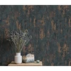 Viniliniai tapetai flizelino pagrindu ERISMANN 1027344 CASUAL CHIC, 10,05 x 0,53 m