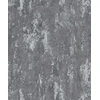 Viniliniai tapetai flizelino pagrindu ERISMANN 1027310, CASUAL CHIC, 10,05 x 0,53 m