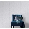 Viniliniai tapetai flizelino pagrindu ERISMANN PARADISIO 1012531, 0,53 x 10,05 m