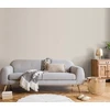 Viniliniai tapetai flizelino pagrindu ERISMANN SPOTLIGHT SOLID 1010702, 0,53 x 10,05 m