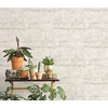 Viniliniai tapetai flizelino pagrindu ERISMANN 1022214, FASHION, 10,05 x 0,53 m