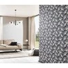 Viniliniai tapetai flizelino pagrindu ERISMANN CARAT 1006437, 0,53 x 10,05 m
