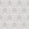 Viniliniai tapetai flizelino pagrindu ERISMANN 1028731 Versailles, 10,05 m x 0,53 m