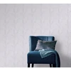 Viniliniai tapetai flizelino pagrindu ERISMANN PARADISIO 1012531, 0,53 x 10,05 m