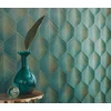 Viniliniai tapetai flizelino pagrindu ERISMANN 1037019 Fashion for walls, 4 10,05m x 0,53m