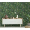 Viniliniai tapetai flizelino pagrindu ERISMANN INSTAWALLS 10,05 x 0,53 m