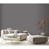 Viniliniai tapetai flizelino pagrindu Erismann FASHION 1210345, 10 x 1,06 m