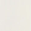 Viniliniai tapetai flizelino pagrindu ERISMANN 1037726 Fashion for walls 4, 10,05m x 0,53m