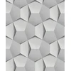 Viniliniai tapetai flizelino pagrindu Erismann CHARISMA 1024710, 10,05 x 0,53 m
