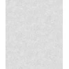 Viniliniai tapetai flizelino pagrindu ERISMANN 1030231, FOCUS, 10,05 x 0,53 m