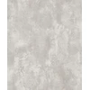 Viniliniai tapetai flizelino pagrindu ERISMANN FASHION SOLID 1203531, 1,06 x 10 m