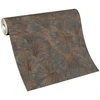 Viniliniai tapetai flizelino pagrindu ERISMANN GINKO 1037347, 10,05 x 0,53 m