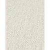 Viniliniai tapetai flizelino pagrindu ERISMANN 1223702 Secret Garden, 1,06 x 10 m