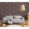 Viniliniai tapetai flizelino pagrindu ERISMANN INSTAWALLS 10,05 x 0,53 m