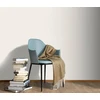 Viniliniai tapetai flizelino pagrindu ERISMANN 1037626, 10,05 x 0,53 m