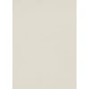 Viniliniai tapetai flizelino pagrindu ERISMANN 1035939 Melissa, 10,05 m x 0,53 m