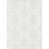 Viniliniai tapetai flizelino pagrindu ERISMANN 1028731 Versailles, 10,05 m x 0,53 m