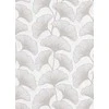 Viniliniai tapetai flizelino pagrindu ERISMANN CARAT 1006414, 0,53 x 10,05 m