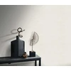 Viniliniai tapetai flizelino pagrindu ERISMANN 1037726 Fashion for walls 4, 10,05m x 0,53m