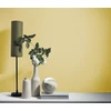 Viniliniai tapetai flizelino pagrindu Erismann Elle 1017120, 10,05 x 0,53 m