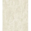 Viniliniai tapetai flizelino pagrindu ERISMANN 1043802 Elle 4, 10,05 m x 0,53 m