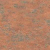 Viniliniai tapetai flizelino pagrindu ERISMANN 1029606 Focus, 10,05 m x 0,53 m