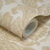 Viniliniai tapetai flizelino pagrindu Erismann SPOTLIGHT 1010214, 10,05 x 0,53 m