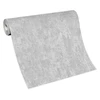 Viniliniai tapetai flizelino pagrindu ERISMANN TIMELESS SOLID 1007231, 0,53 x 10,05 m