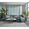 Viniliniai tapetai flizelino pagrindu Erismann ELLE 1020218, 10,05 x 0,53 m