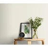 Viniliniai tapetai flizelino pagrindu ERISMANN 1222626 Melange, 1,06 x 10 m