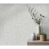 Viniliniai tapetai flizelino pagrindu ERISMANN CASUAL CHIC 1026031, 0,53 x 10,05 m