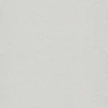 Viniliniai tapetai flizelino pagrindu ERISMANN 1043024 Gentle, 10,05 m x 0,53 m