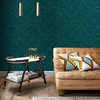 Viniliniai tapetai flizelino pagrindu ERISMANN 1037319 Fashion for walls 4, 10,05m x 0,53m